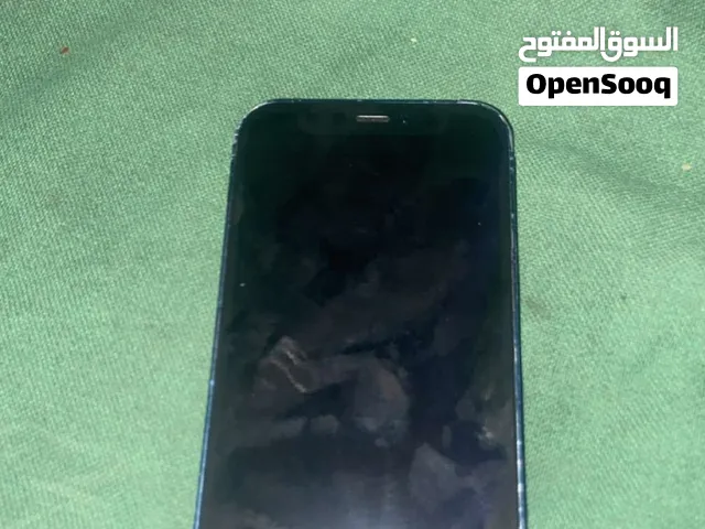 جهاز أيفون