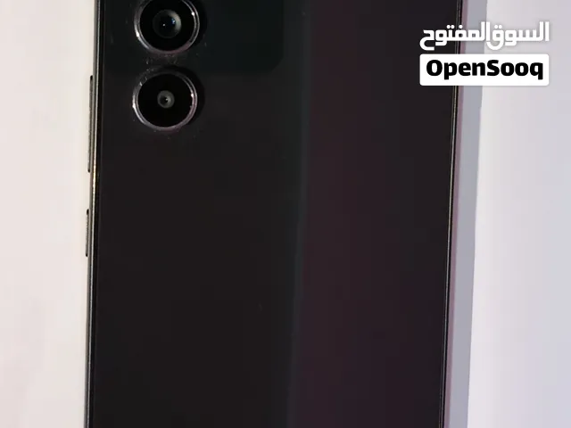 Samsung A54 5G