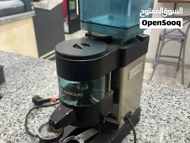رحاية قهوة رانشيليو كيلو