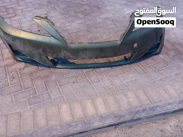 للبيع بمبر لكسز is2011