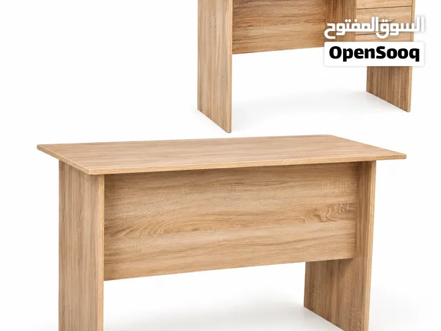 طاولة غرفة نوم مكتب أطفال مكتب طلاب مكتب دراسي bedroom table children's desk student desk study desk