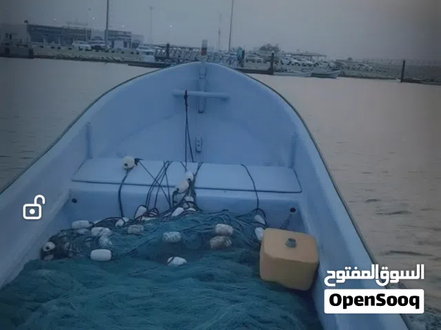 غزل سهوه عشاري الرغب 18 باع