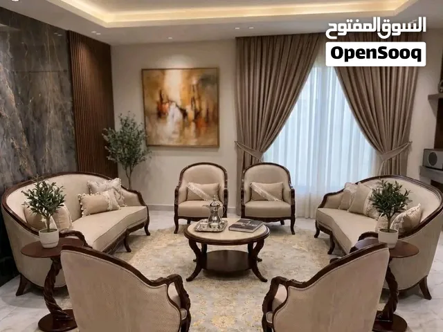 لايوجد خدمه توصيل