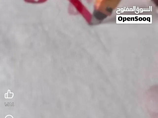 خطاط خط عربي تعليم دورات للمبتديين