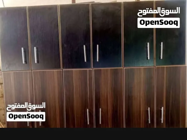 خزاين للبيع