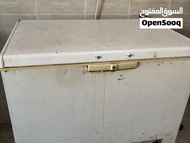 اثاث مستعمل ونضيف وشغال