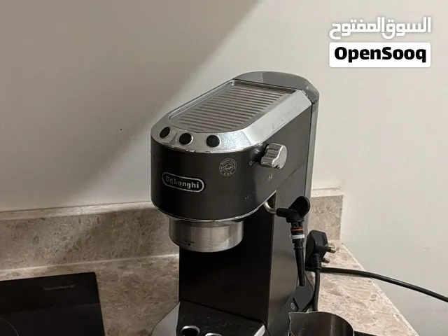 ديلونجي ديدكا