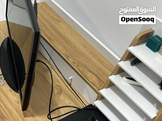 مكتب مع كرسي بان هوم