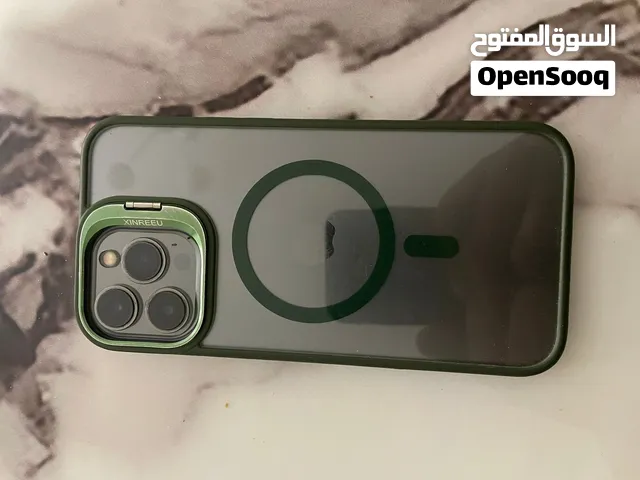 آيفون 13برو مكس