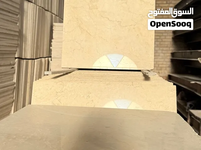 الحجر الچهرک مقاس 40*40 و 40*طول حر