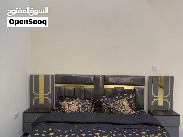عقارات مدينة العين للإيجار