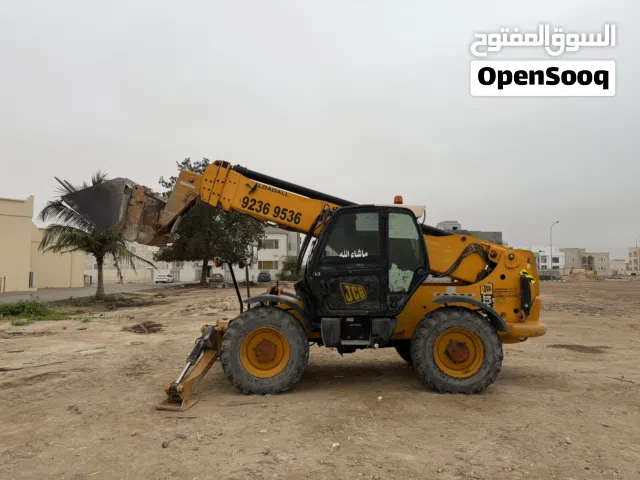Boomloader 2010 Model