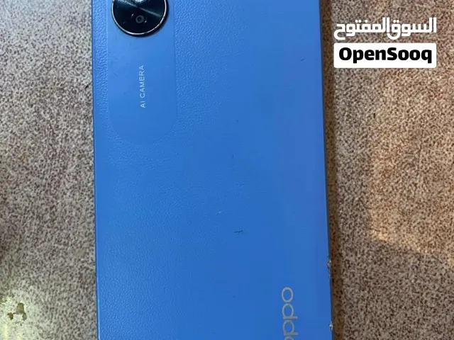 Oppo Other 64 GB in Muscat