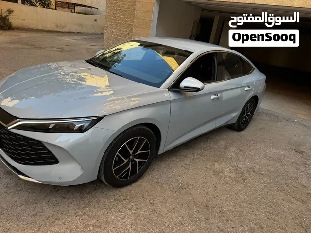QIN L 2024 عداد شبه زيرو و كفالة 7 سنين من البستنجي