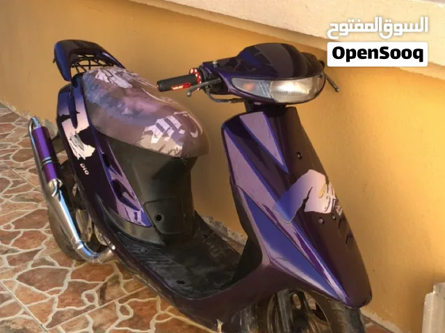 دايو 2 للبيع