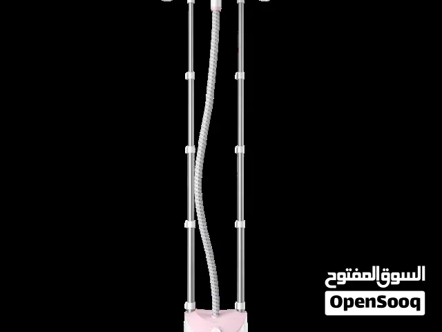 مكواى عامودي البخارية فيليبس 1800 واط بأقل سعر بالمملكه من نيوتن ستورز nw5006