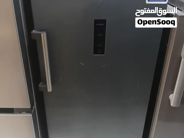 ديب فريرز هاير