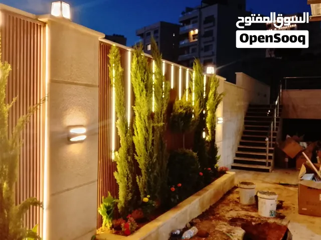 بسم الله ماشاء الله يتوفر لدينا بناء احواض