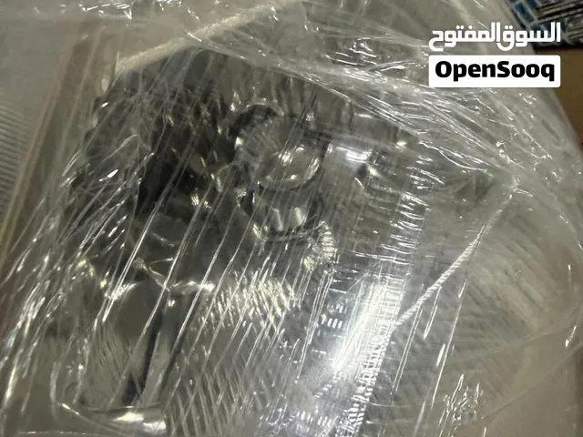ليتات تيدا و فيرسا امام