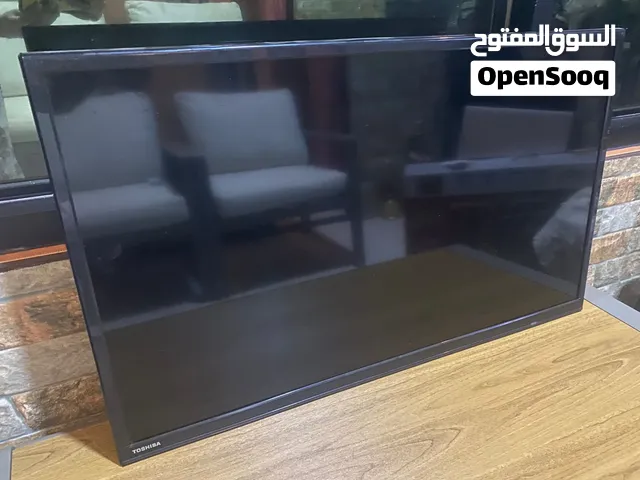 بيع مستعمل