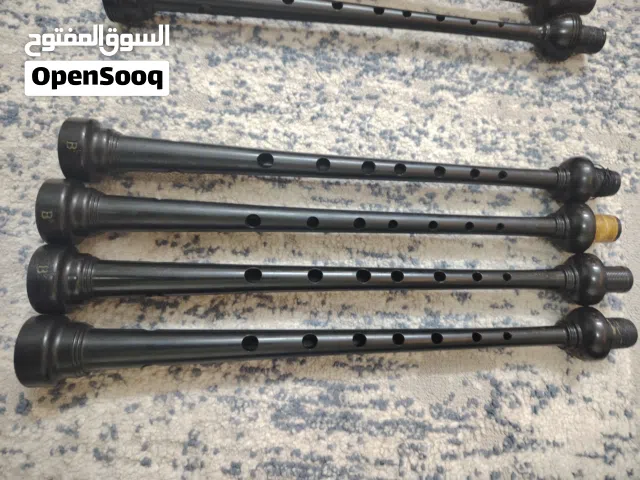 قربه انجليزي سبوس شيبرد ماكلمن بواليص جي