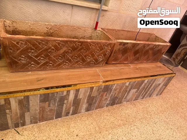 قوار صب عدد 10 السعر للقطعة