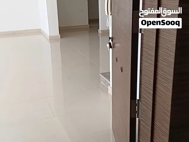 شقة للبيع في التجمع الخامس
