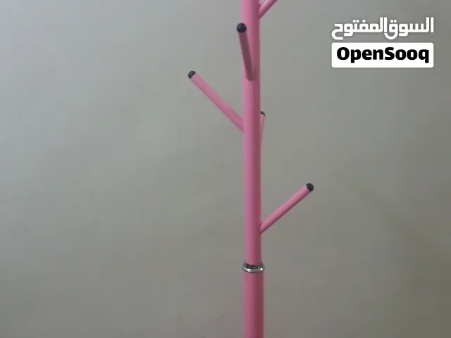علاقه معدني متعددة الاستخدام