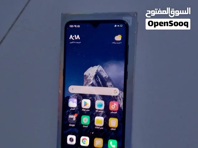 Xiaomi Mi 9 64 GB in Karbala