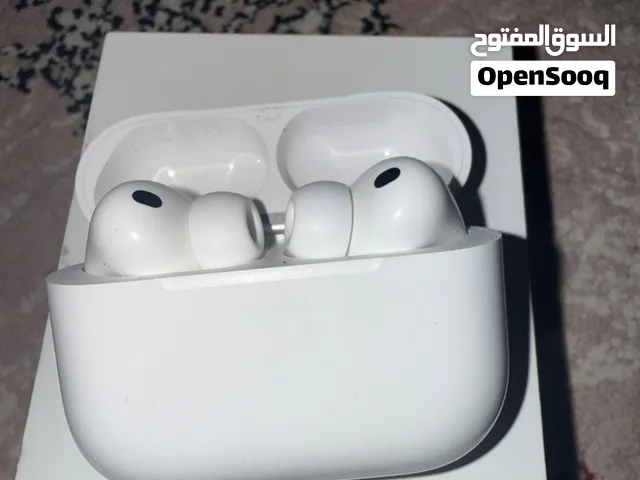 سماعة air pods 3 ا