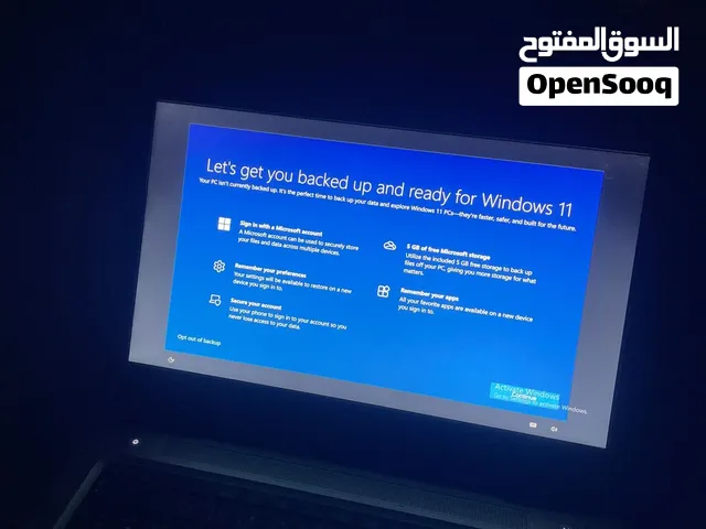 اللابتوب HP ProBook 640 G3