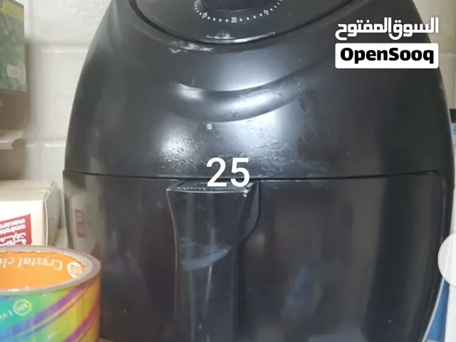اواني طبخ مستعمله
