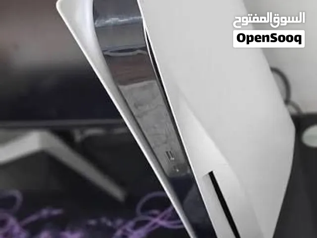 PlayStation 5 PlayStation for sale in Tripoli
