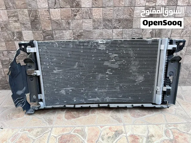 للبيع كت راديتر للفورد F150