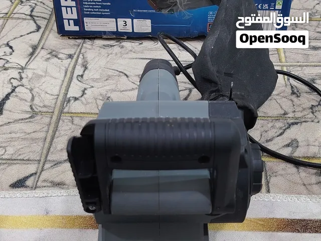 منعمات عدد اثنين جديد