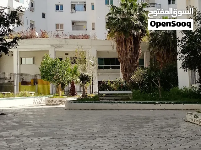 شقة مفروشة في العوينة باليوم