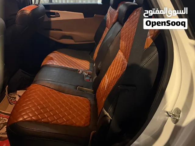 Used Kia Sorento in Dhi Qar