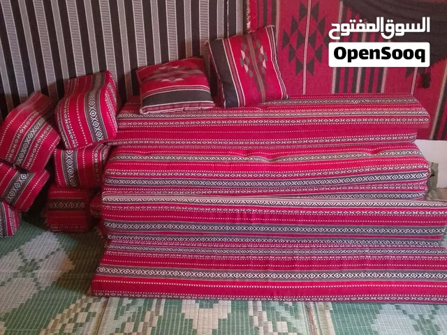جلسة عربية و تخت مفرد
