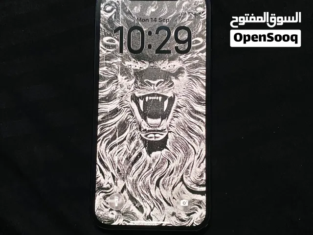 Apple iPhone 12 128 GB in Zarqa