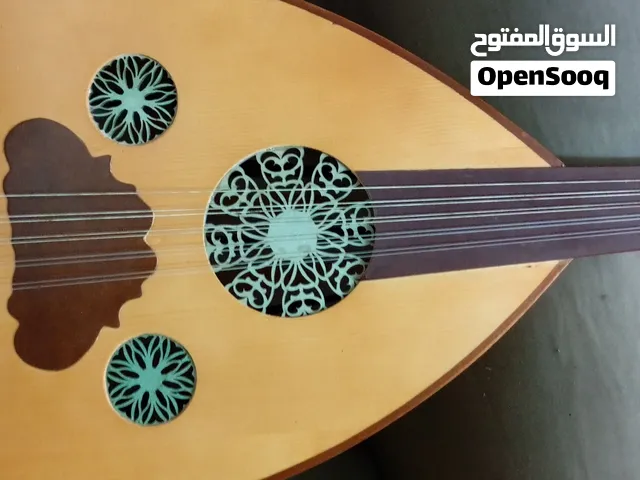 عود شرقي موديل عراقي بسعر حررررررق