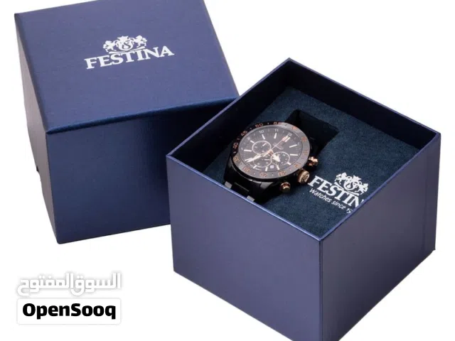 Analog Quartz Others watches  for sale in Tripoli