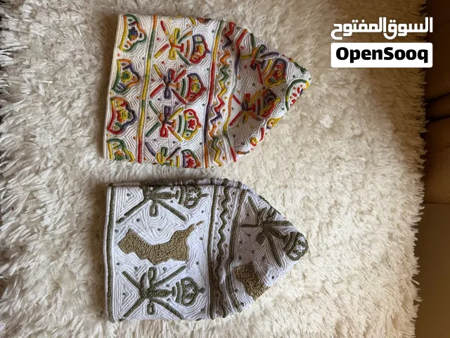كميم عمانية