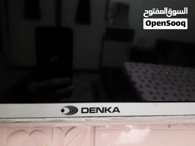 شاشه للبيع