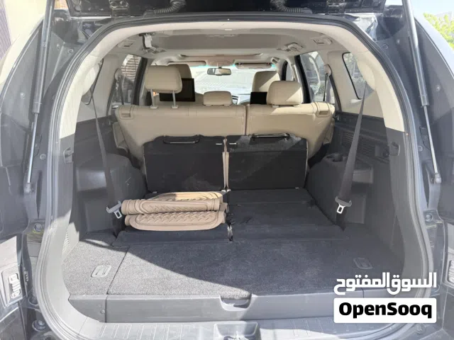 Montero 2023 for sale
