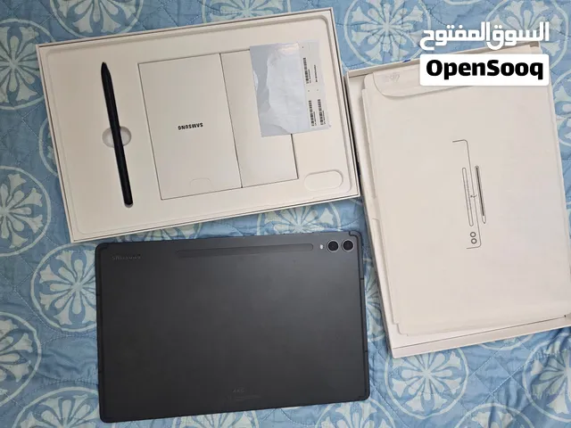 Samsung Galaxy S9+ 256GB