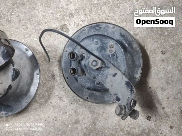 جوز زوامير شغالات