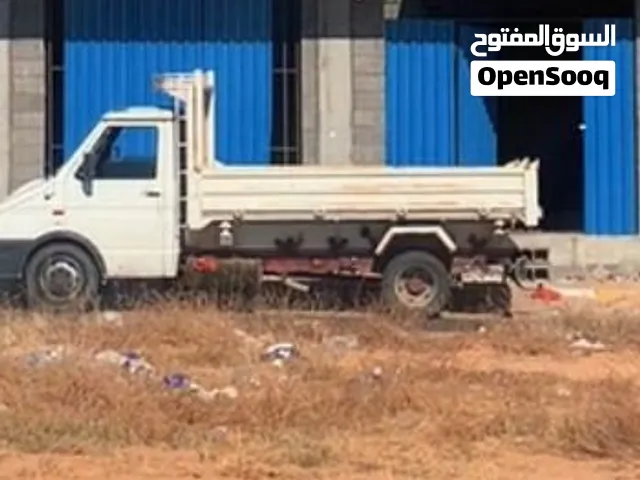 افيكو قلابه للإيجار الشهري