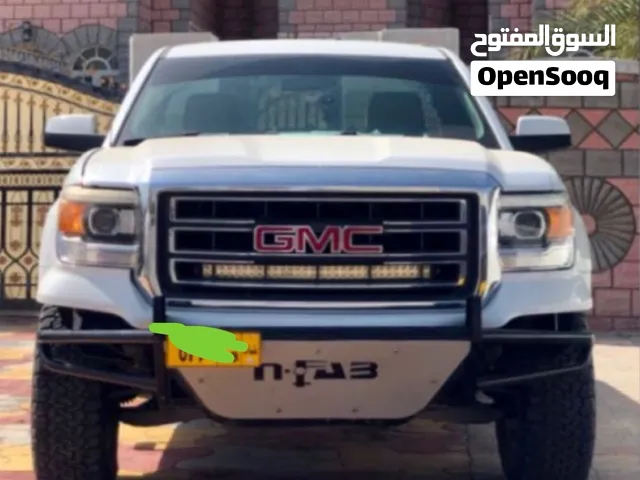 دعاميه سيرا