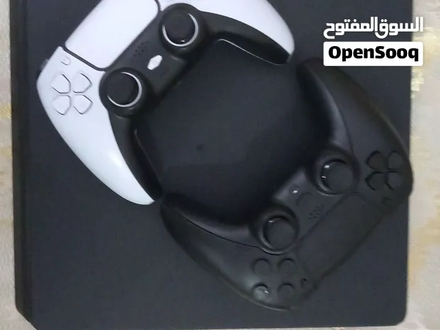 ps4 slim oline