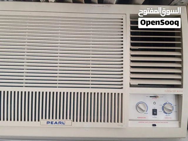 Window AC for Sale